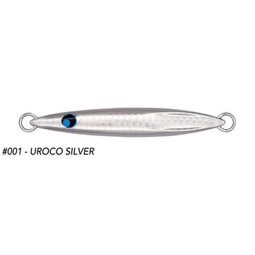 UROCO（ウロコ） チビウロコジグ 40g : フィッシングトライ - 通販