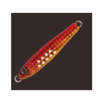 ガンクラフト(GAN CRAFT) COSO JIG MINI 45g : フィッシングトライ