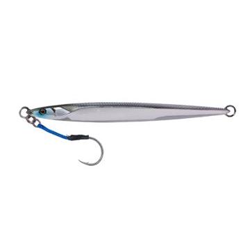 JACKALL（ジャッカル） バンブルズジグ セミロング 150g