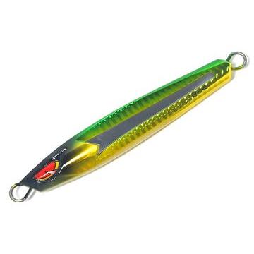 剣屋 頑鉄Z JIG 130g : フィッシングトライ - 通販 - Yahoo!ショッピング