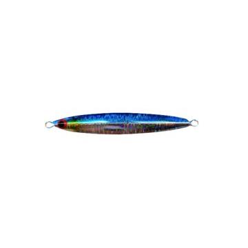 ペ*ん様 未使用 ◇ WILD GAMBLER ダイナプラグ 青鶯 180F 7 WILD GAMBLER(ワイルドギャンブラー) ダイナ 100g : フィッシング