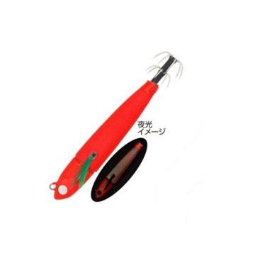 OWNER（オーナー） オーナーばり(OWNER) レベルスッテ20号