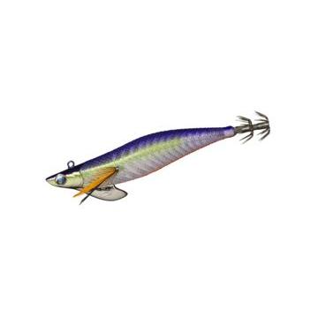 DAIWA（ダイワ） エメラルダスボートII RV 3号-25g : フィッシング 