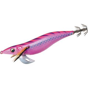 DAIWA（ダイワ） エメラルダス スティ タイプS 3.0号 : フィッシング