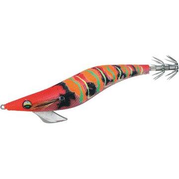 DAIWA（ダイワ） エメラルダス ピーク RV 3号 : フィッシングトライ