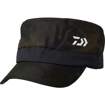 DAIWA（ダイワ） DC-3222 レインマックスベンチレーションワーク