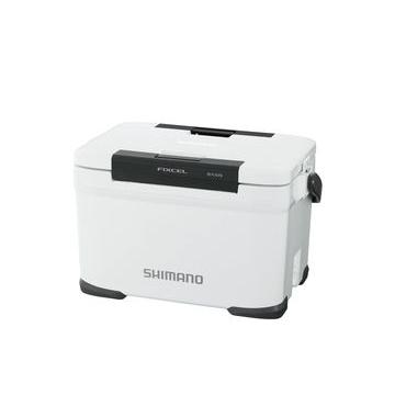シマノ(SHIMANO) NF-322V フィクセル ベイシス 22L : フィッシング 