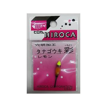 ヒロカコーポレーション タナゴウキ : フィッシングトライ - 通販