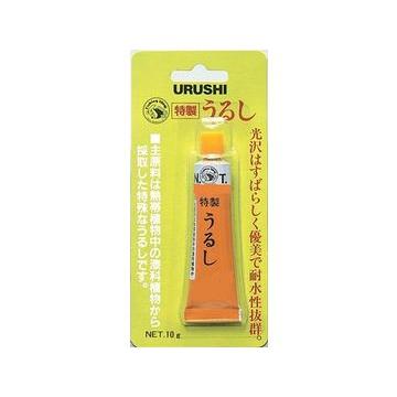 スクイッドマニア　ワイルドチェイス・ナイトシェード 4.0plus 4.0号4本 東邦産業 特製うるし : フィッシングトライ - 通販 - Yahoo!ショッピング