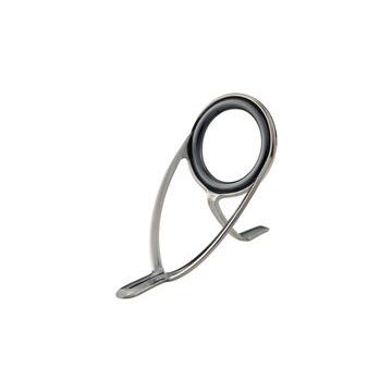 富士工業 PKWSG : フィッシングトライ - 通販 - Yahoo!ショッピング