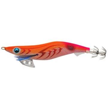 YAMASHITA（ヤマシタ） ヤマシタ(YAMASITA) エギ王K シャロー 3.5号