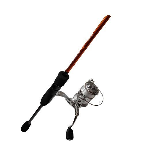 アジング メバリングスターターセット ライトロックフィッシュロッド ソリッドティップ ライン付きリール 1000s ケース ルアー4点セット フィッシングトライ 通販 Yahoo ショッピング