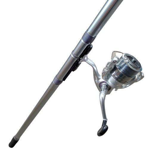 初心者用投げ釣りセット プロトラスト ストレートサーフ390 糸付きリール 投げ釣り仕掛 天秤 サカナバサミ ハサミ エサ掴み 疑似餌 ボックス9点セット フィッシングトライ 通販 Yahoo ショッピング