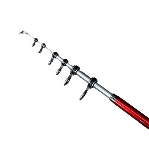 国内発送 海上釣堀入門セット ロッド ダイワリールpeライン付き 青物用仕掛け 真鯛用仕掛け ハサミ プライヤー フィッシュクリッパー 棚取りゴム 8点セット Rmladv Com Br