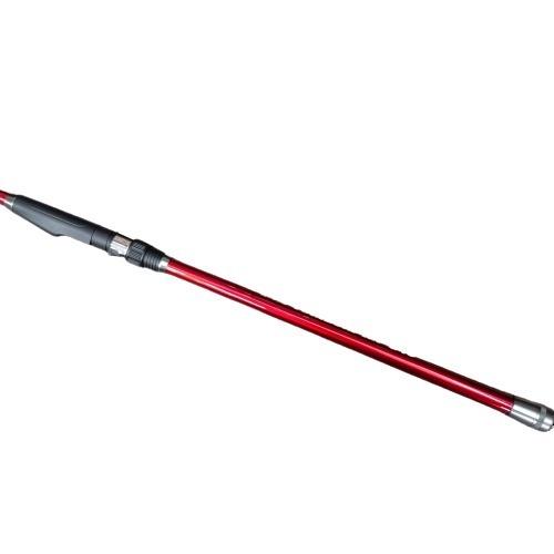 国内発送 海上釣堀入門セット ロッド ダイワリールpeライン付き 青物用仕掛け 真鯛用仕掛け ハサミ プライヤー フィッシュクリッパー 棚取りゴム 8点セット Rmladv Com Br