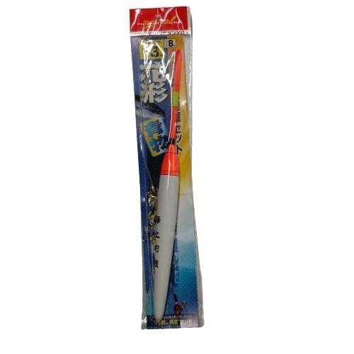 国内発送 海上釣堀入門セット ロッド ダイワリールpeライン付き 青物用仕掛け 真鯛用仕掛け ハサミ プライヤー フィッシュクリッパー 棚取りゴム 8点セット Rmladv Com Br