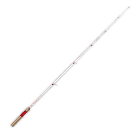 Rapala Fippy Spin フィッピースピンロッド 5フィート ホワイト RaPaLa（ラパラ） フィッピースピン501UL ホワイト : フィッシング