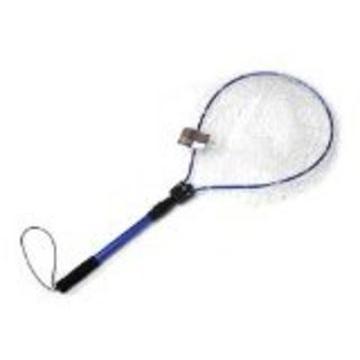 コーモラン(CORMORAN） ディープ ラバーネット ブラック