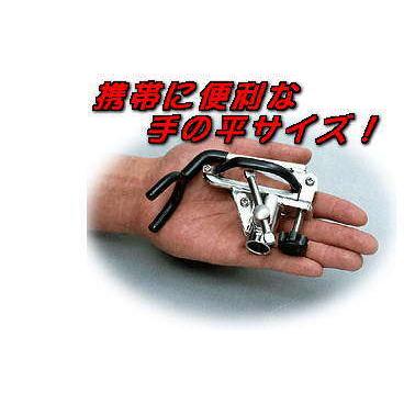 昌栄 No.518 ウルトラ竿受 : フィッシングトライ - 通販 - Yahoo