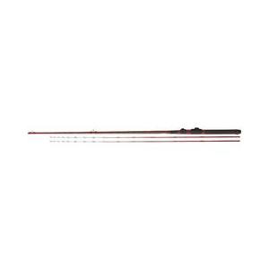 サクラ(櫻井釣具) 別誂 津軽塗 桜伊勢 1.65m : フィッシングトライ