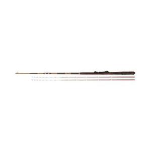 サクラ(櫻井釣具) 別誂 桜伊勢 1.65m : フィッシングトライ