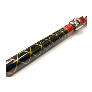 新着商品】櫻井釣漁具 激風テトラ150 サクラ(櫻井釣具) 激風テトラ150