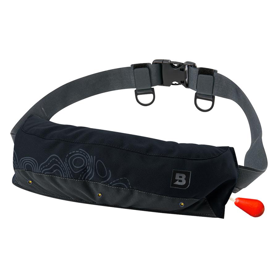 Bluestorm（ブルーストーム） 高階救命器具（Takashina） BSJ-9330RS