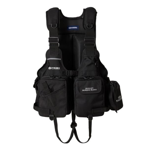 RBB(アールビービー) 7761 RBB タイドゲームベストII : フィッシング