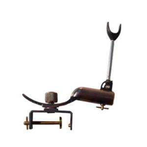 泡づけ本舗(Awazuke) 石突用竿掛万力 : フィッシングトライ - 通販