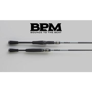 【JACKALL】BPM B2-C63MLBF ジャッカル(JACKALL) 22 BPM 2pcs B2-C63MLBF : フィッシングトライ