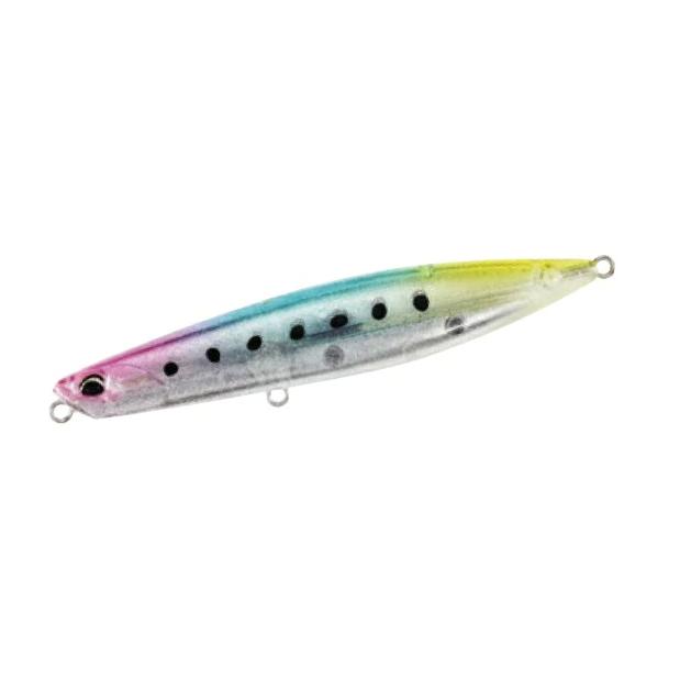 DUO（デュオ） Beach Walker Wedge 95S #CG-2501ピチピチ艶イワシGT