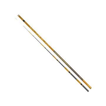 SHIMOTSUKE（シモツケ） 下野オリジナル（SHIMOTSUKE） MJBマイスター