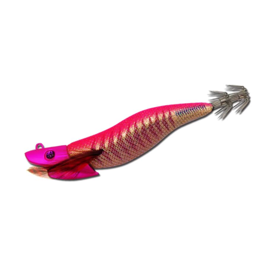 KEYSTONE（キーストン） DBR33 デイブレイク3.3号 35g : フィッシング