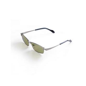 サイトマスター(Sight Master) ディグニティTi マッドシルバーPRO