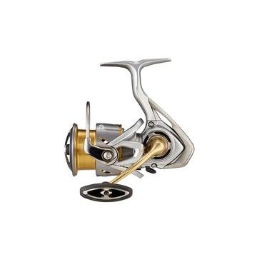 B*n様 21 FREAMS LT 3000-CXH ダイワフリームス DAIWA（ダイワ） 21 フリームス LT3000-CXH : フィッシングトライ