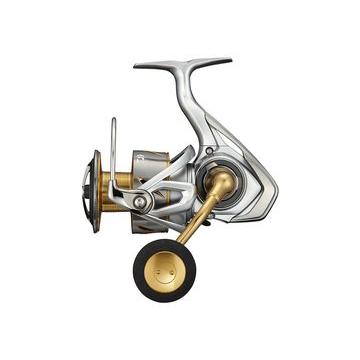 【超美品】21フリームス　LT6000D-H DAIWA（ダイワ） 21 フリームス LT6000D-H : フィッシングトライ