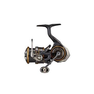 美品☆ダイワ　21カルディア　LT2500S 　PE0.6装着品 DAIWA（ダイワ） 21 カルディア LT2500S : フィッシングトライ - 通販