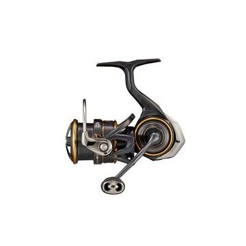 DAIWA（ダイワ） 21 カルディア LT2500S-XH : フィッシングトライ
