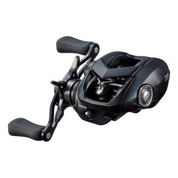 DAIWA（ダイワ） 22 タトゥーラTW 80H : フィッシングトライ - 通販