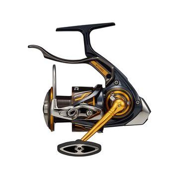 20インパルト 3000SH-LBD ダイワ DAIWA（ダイワ） 20 インパルト 3000SH-LBD : フィッシングトライ