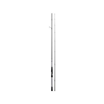 ダイワ(Daiwa) 21 エメラルダス MX 86MH・N : 4550133068034 