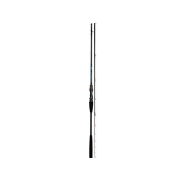 DAIWA（ダイワ） テンヤタチウオX 180・R : フィッシングトライ - 通販