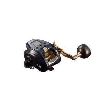 DAIWA（ダイワ） シーボーグ G300J : フィッシングトライ - 通販