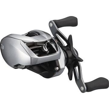 DAIWA（ダイワ） 21 ジリオンSV TW 1000XHL : フィッシングトライ