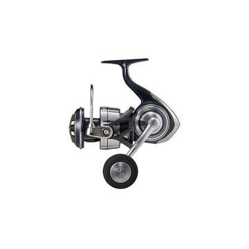 ダイワ(Daiwa) 21セルテートSW 8000-P : フィッシングトライ - 通販 