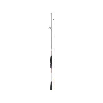 DAIWA（ダイワ） 21 紅牙 AIR C74MHS-MT・N : フィッシング