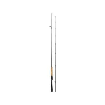 DAIWA（ダイワ） 21 ブレイゾン S63UL-2・ST : フィッシングトライ
