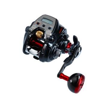 ダイワ(Daiwa) 22 シーボーグ 200J : 4550133103445 : フィッシング 