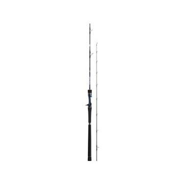 【新品未使用】ダイワ　ソルティガ　Ｒ J62B-3Lo袋付 DAIWA（ダイワ） ソルティガR J62B-3 LO : フィッシングトライ - 通販