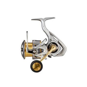 DAIWA（ダイワ） 21 フリームス LT4000-C : フィッシングトライ - 通販